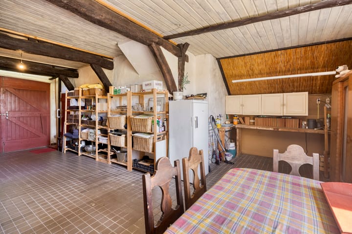 Foto 54 van IJsseldijk 85