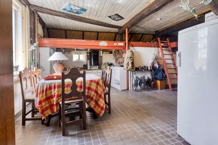 Foto 55 van IJsseldijk 85