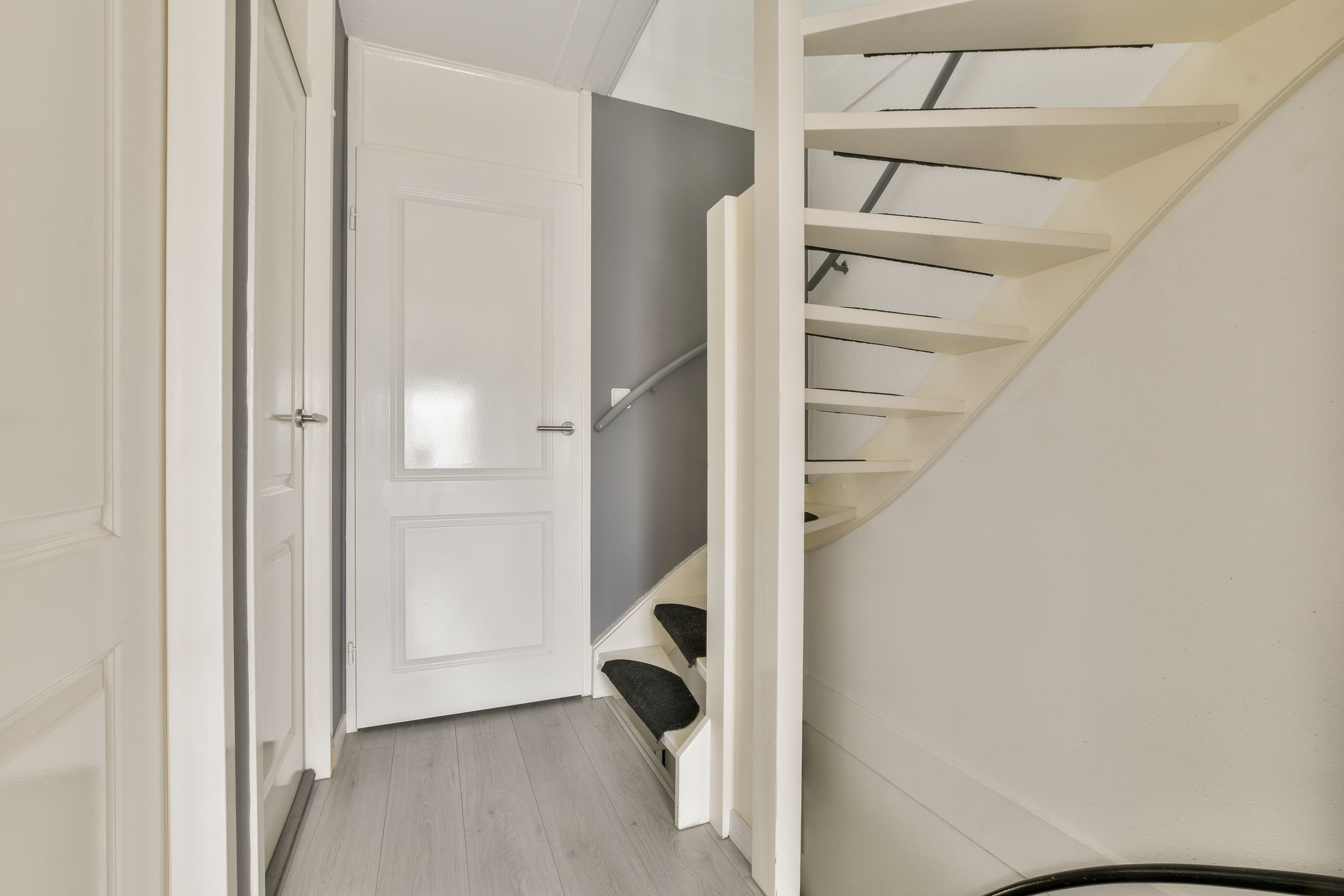 Foto 12 van Mastbos 168