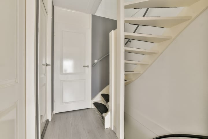 Foto 12 van Mastbos 168