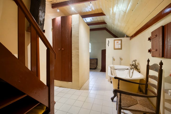 Foto 56 van IJsseldijk 85