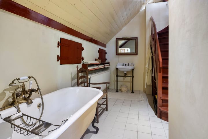 Foto 57 van IJsseldijk 85