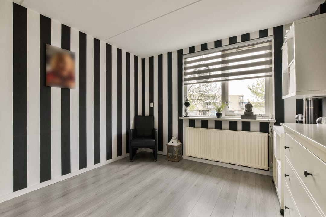 Foto 13 van Mastbos 168