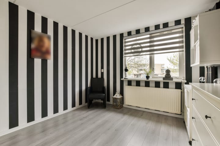 Foto 13 van Mastbos 168