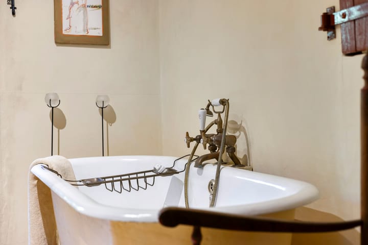 Foto 58 van IJsseldijk 85