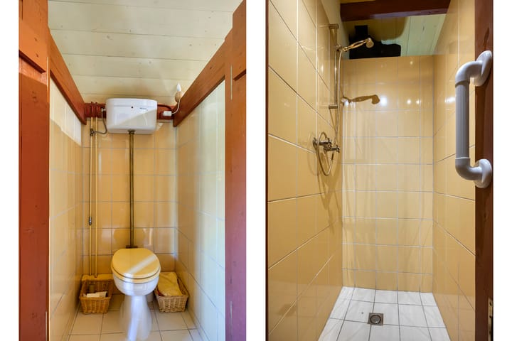 Foto 59 van IJsseldijk 85