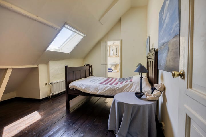 Foto 39 van IJsseldijk 85