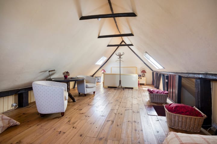 Foto 60 van IJsseldijk 85