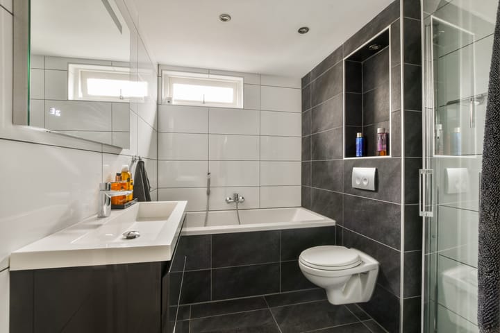 Foto 14 van Mastbos 168