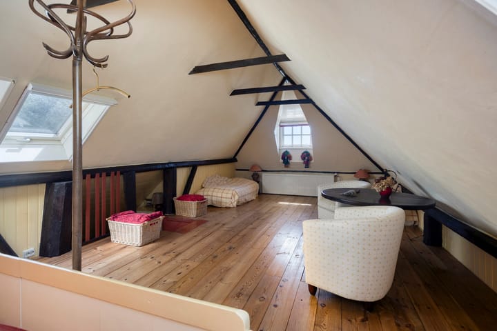 Foto 61 van IJsseldijk 85