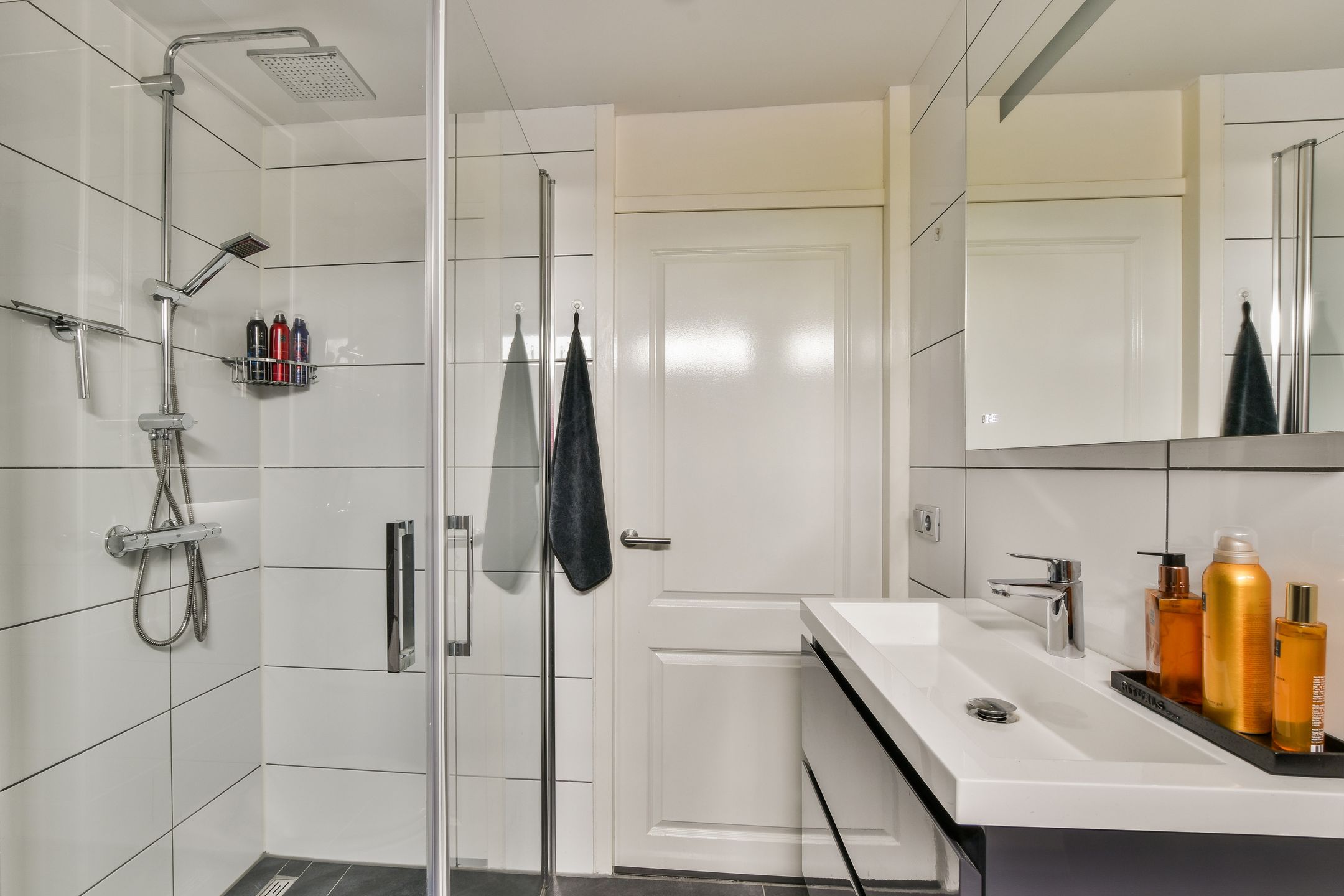 Foto 15 van Mastbos 168