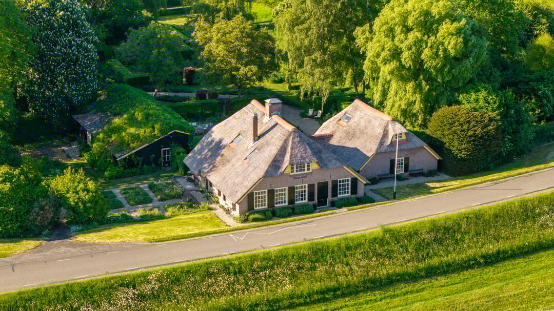 Foto 62 van IJsseldijk 85