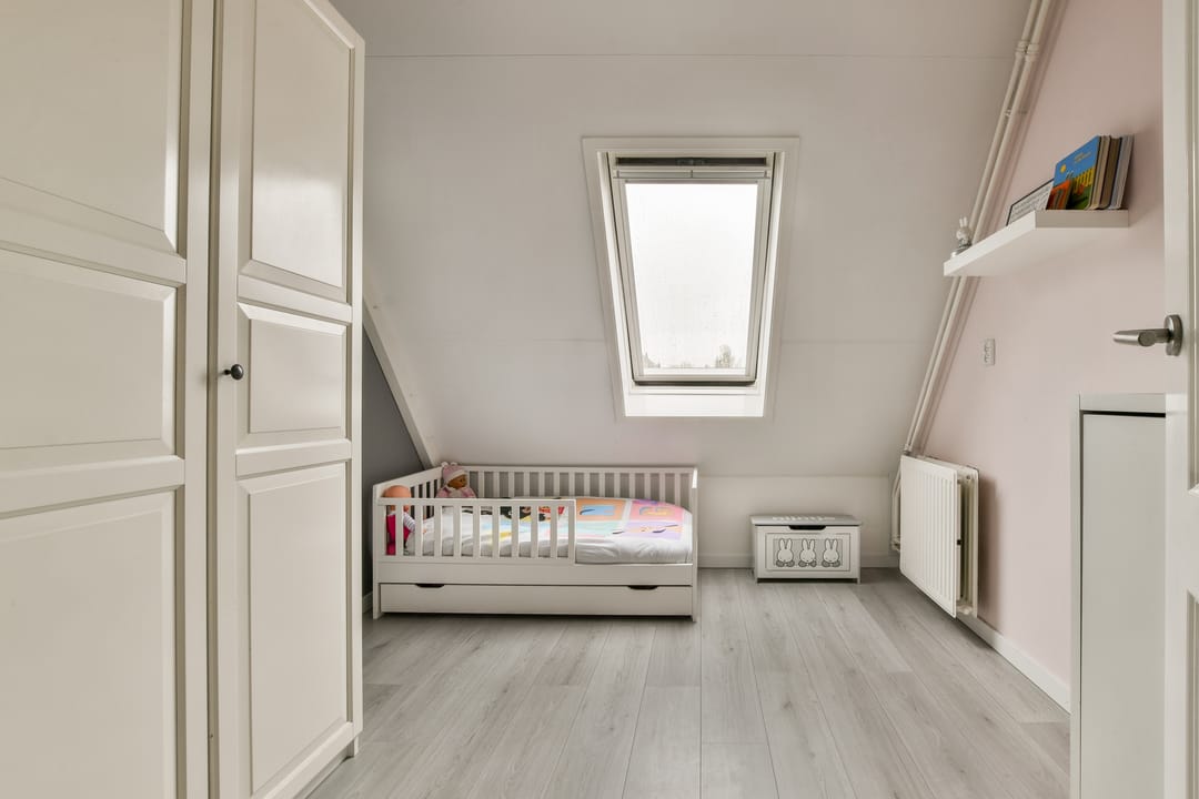 Foto 16 van Mastbos 168