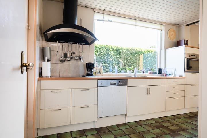 Foto 4 van Bennebroekerweg 111