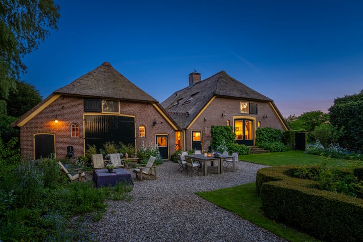 Foto 63 van IJsseldijk 85