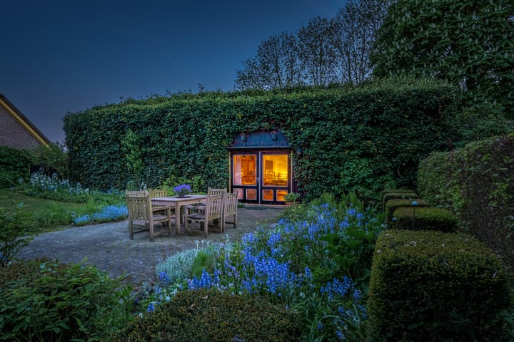 Foto 64 van IJsseldijk 85