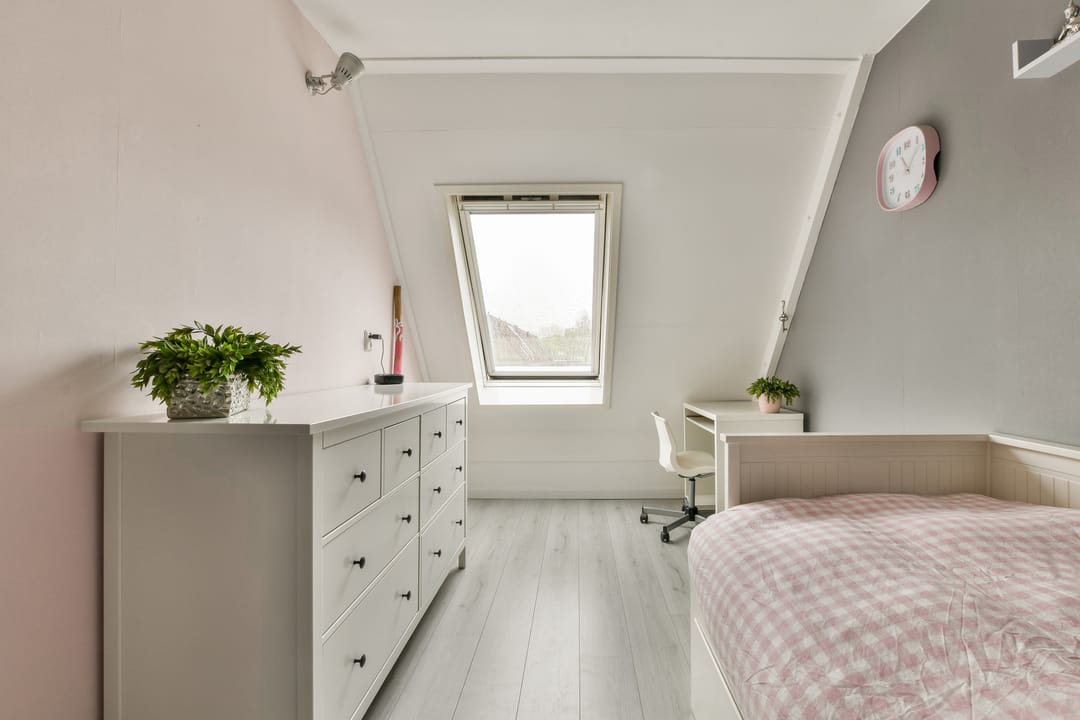 Foto 17 van Mastbos 168