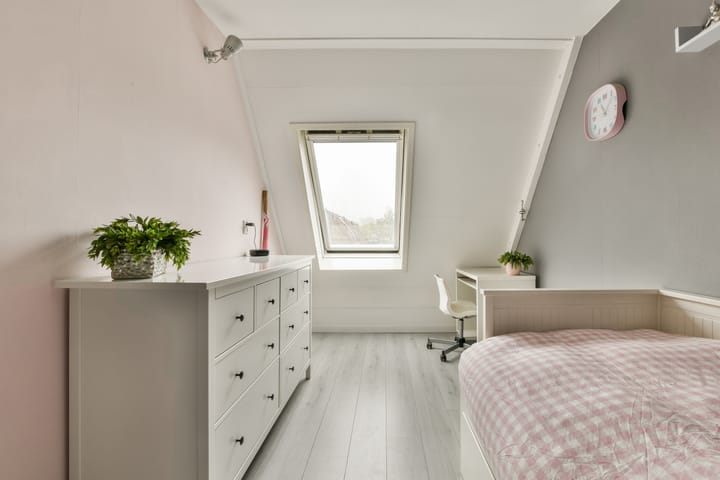 Foto 17 van Mastbos 168