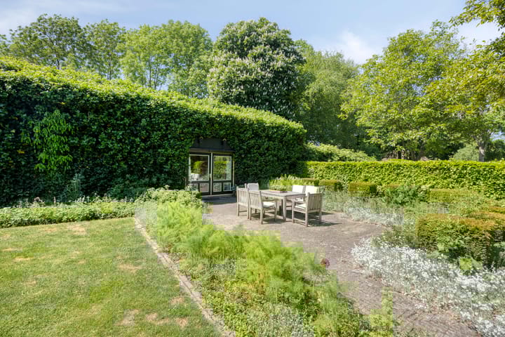 Foto 65 van IJsseldijk 85