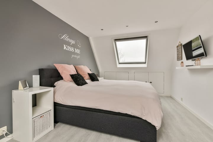 Foto 18 van Mastbos 168