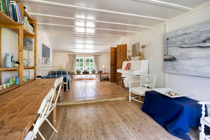 Foto 66 van IJsseldijk 85