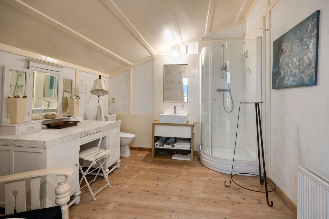 Foto 67 van IJsseldijk 85