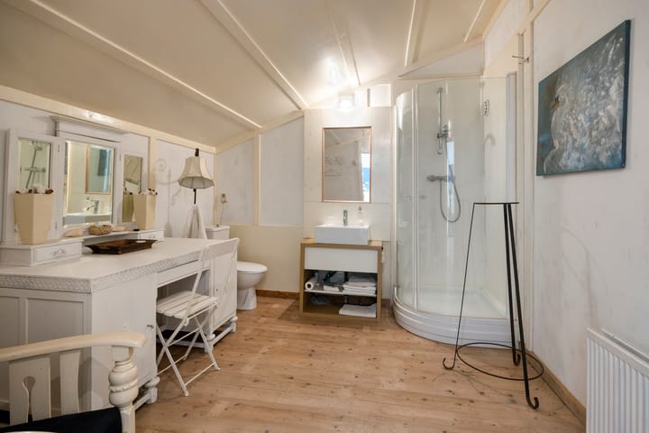 Foto 67 van IJsseldijk 85