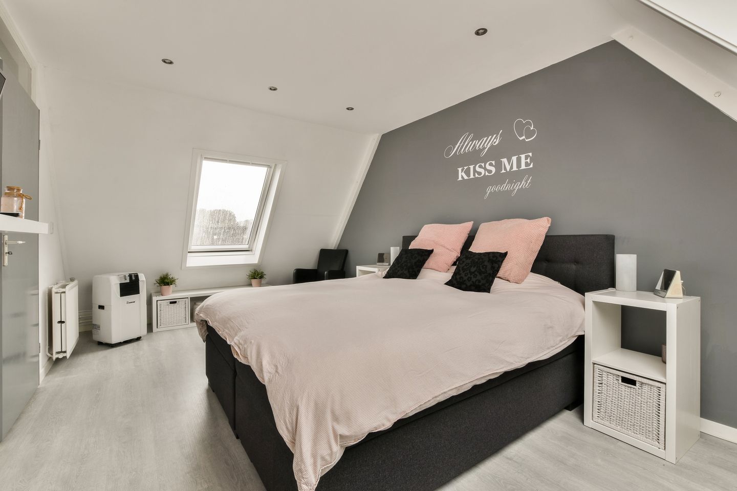 Foto 19 van Mastbos 168