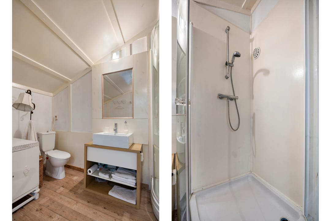 Foto 68 van IJsseldijk 85