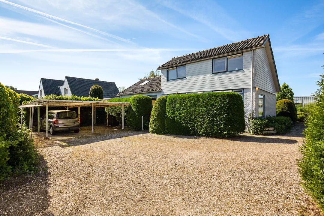 Foto 8 van Bennebroekerweg 111