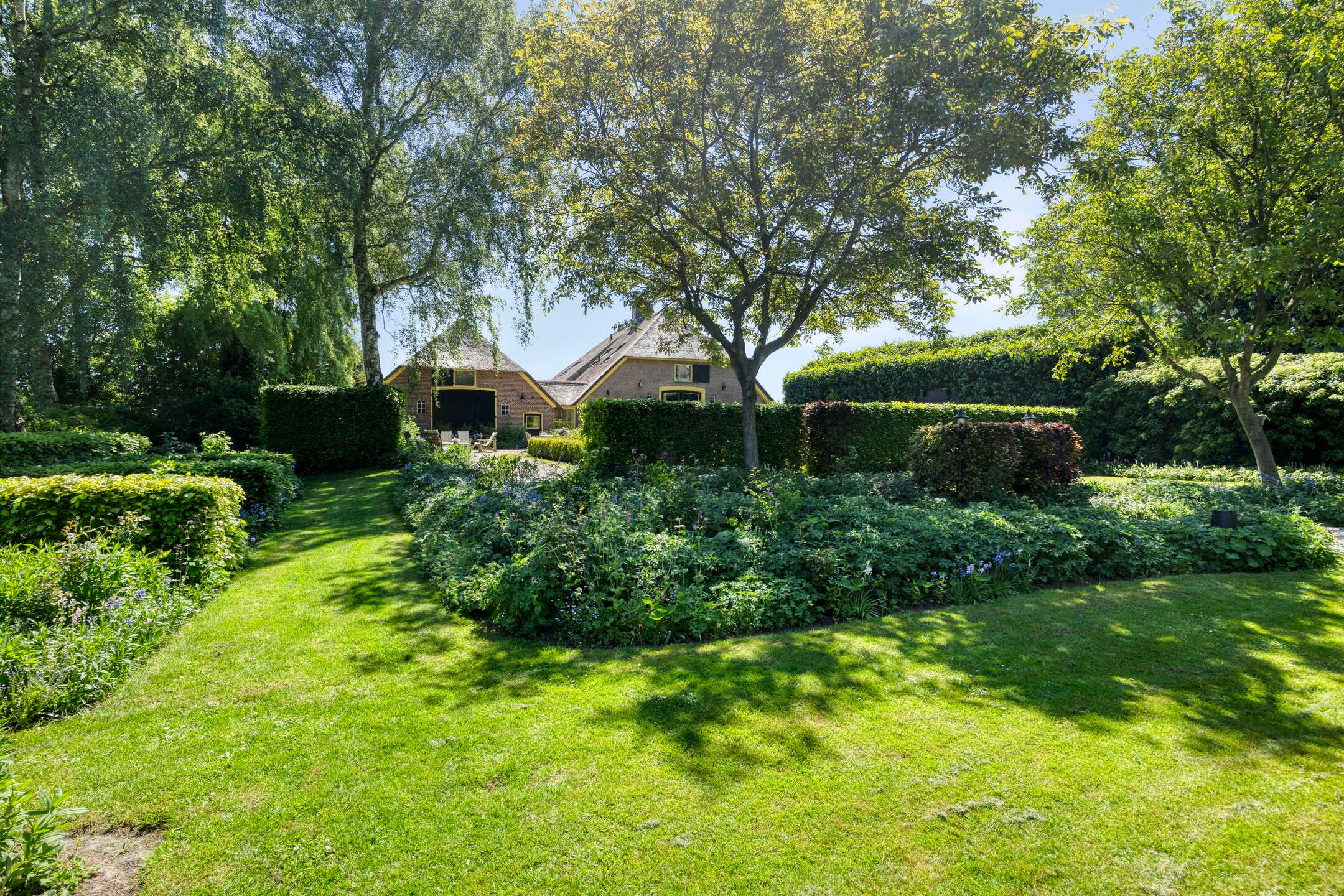 Foto 69 van IJsseldijk 85