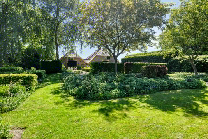 Foto 69 van IJsseldijk 85