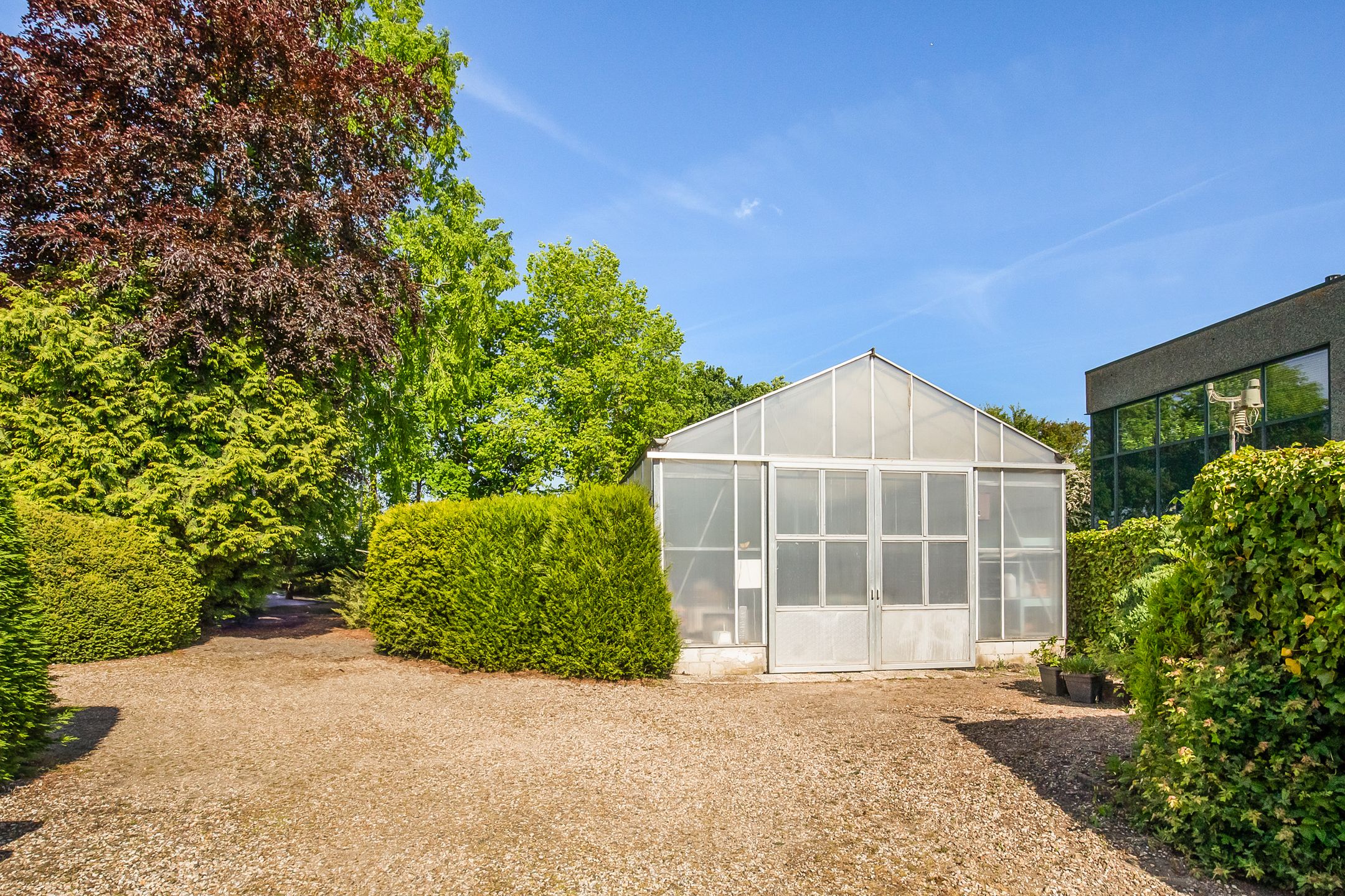 Foto 9 van Bennebroekerweg 111