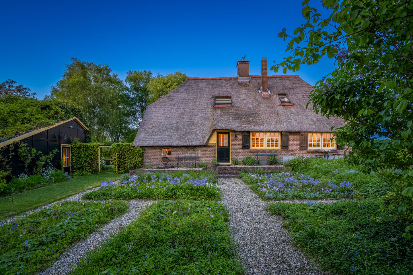 Foto 70 van IJsseldijk 85