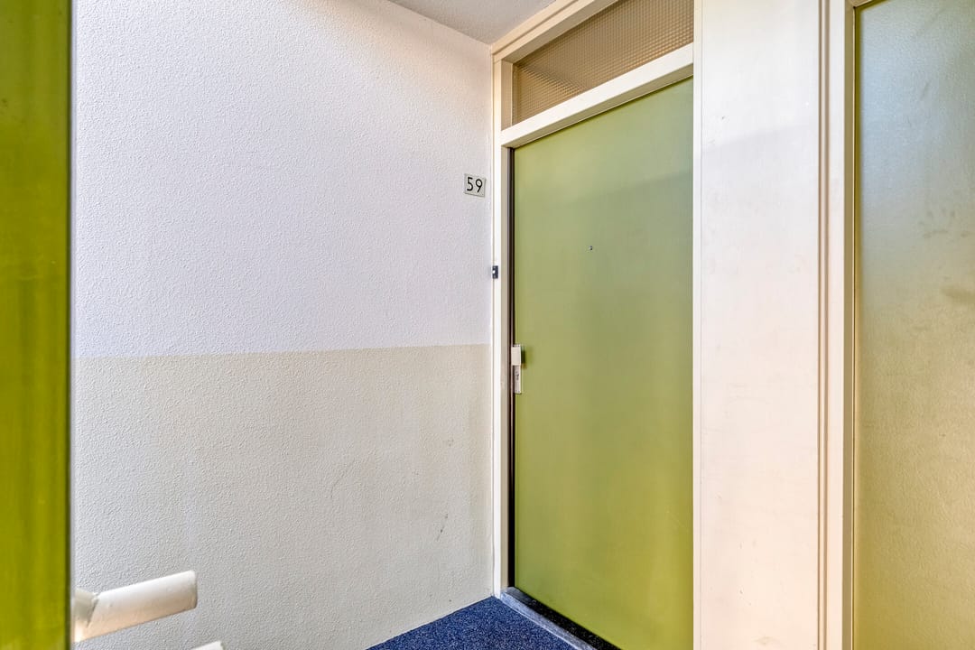 Photo 7 of Meijer van Leeuwenstraat 59