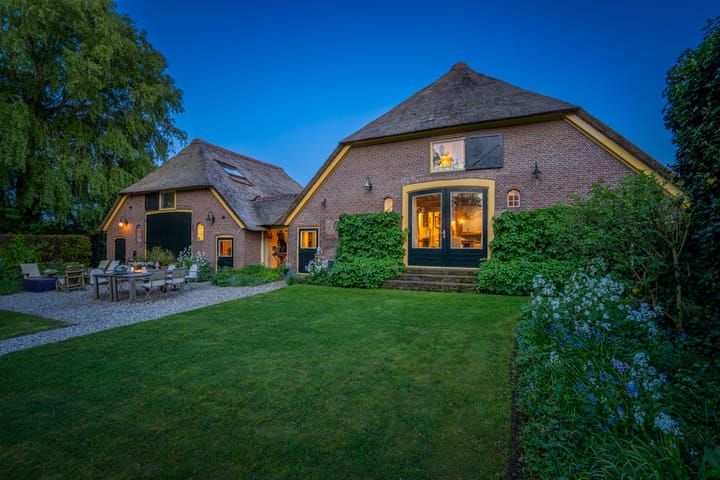 Foto 71 van IJsseldijk 85