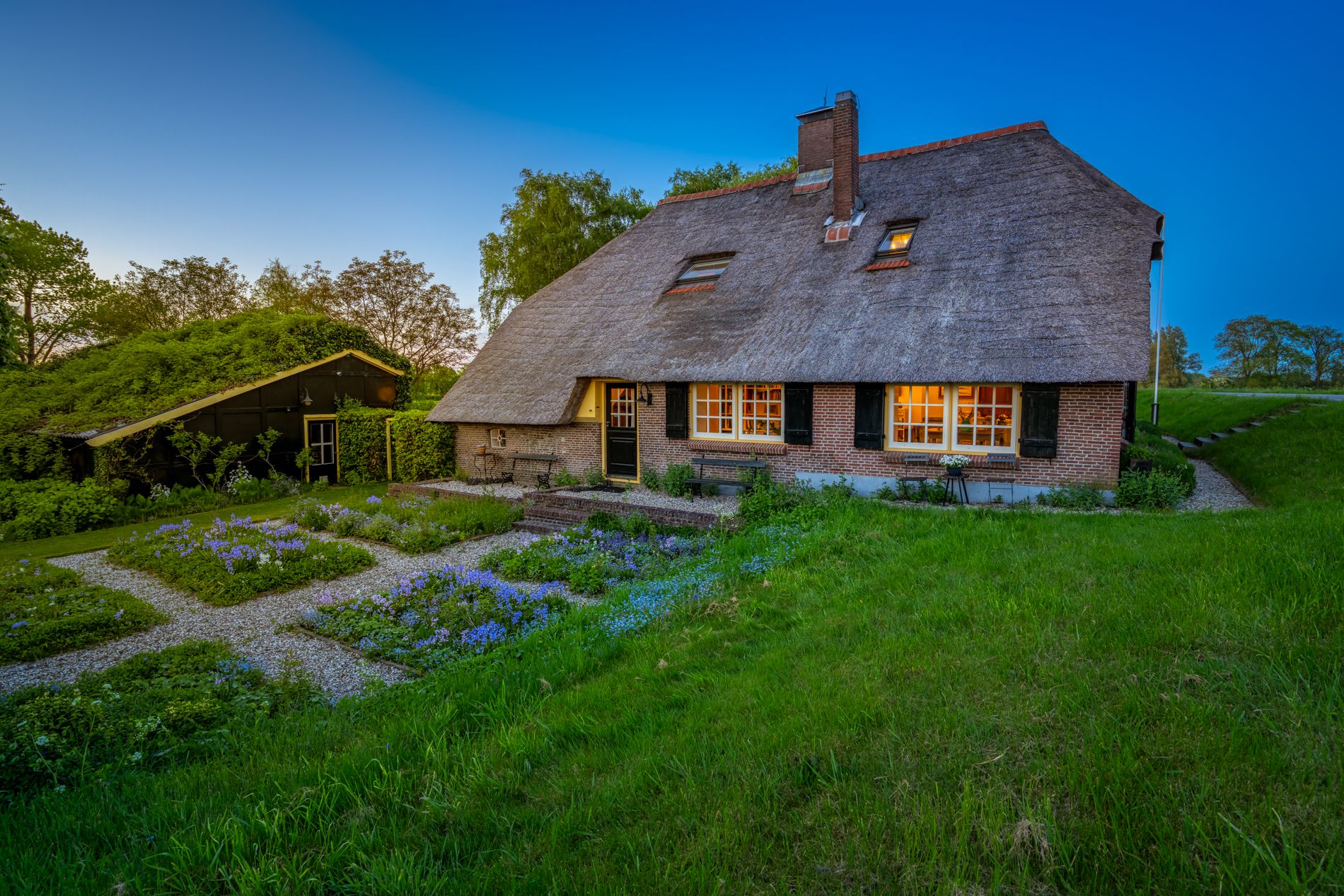 Foto 72 van IJsseldijk 85