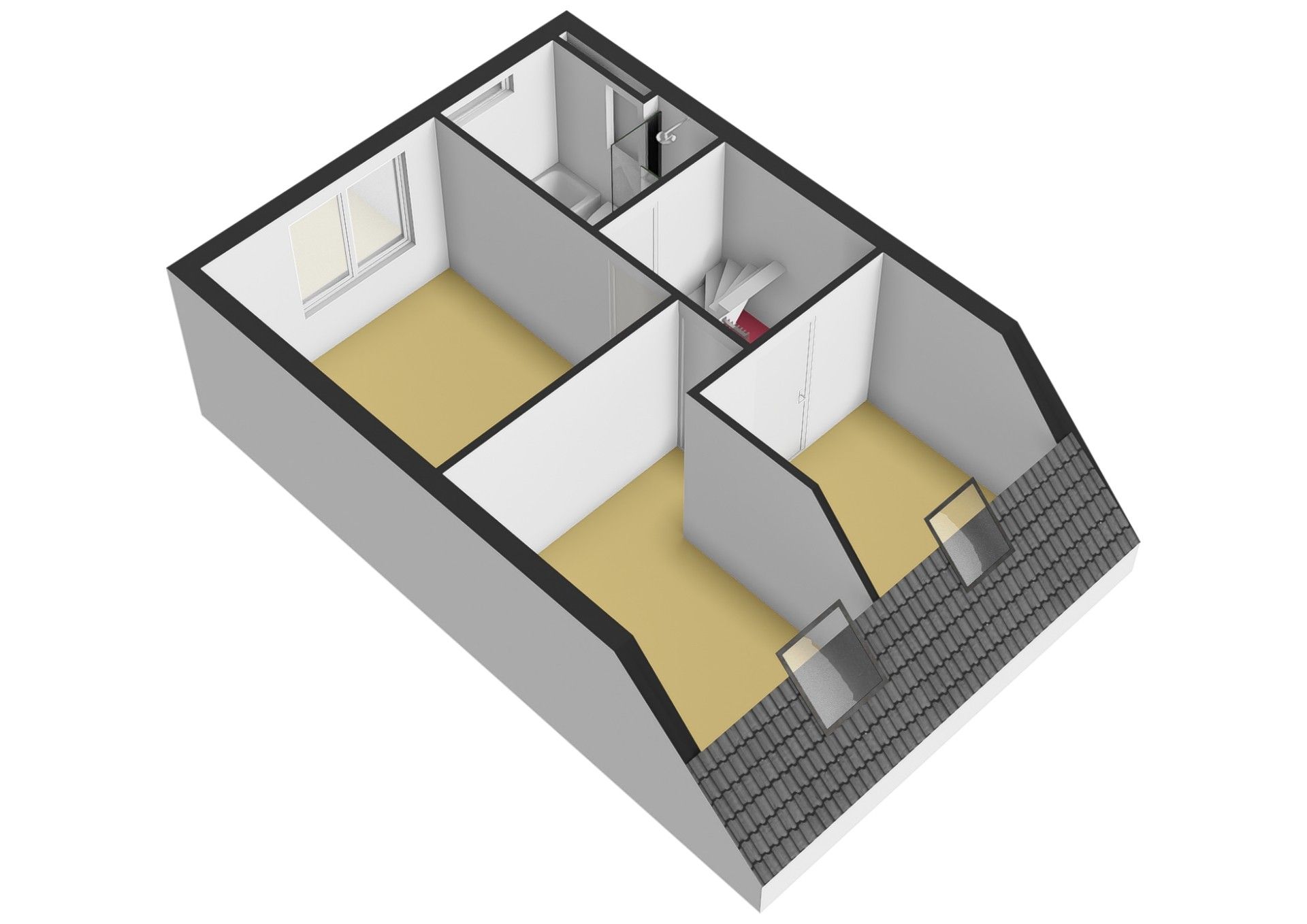 Foto 27 van Mastbos 168