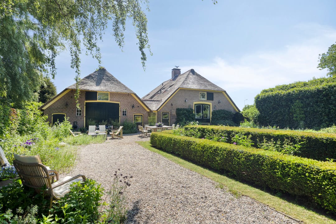 Foto 73 van IJsseldijk 85