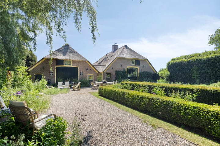 Foto 73 van IJsseldijk 85