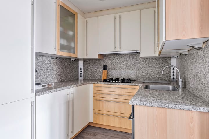 Foto 12 van Meijer van Leeuwenstraat 59