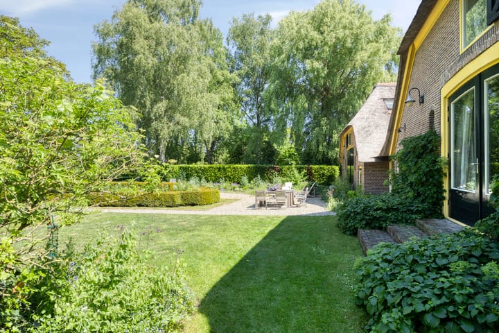 Foto 74 van IJsseldijk 85