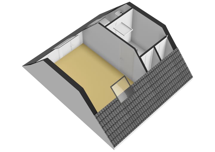 Foto 28 van Mastbos 168