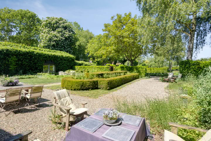 Foto 75 van IJsseldijk 85