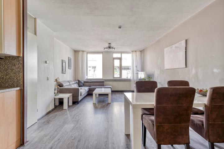 Foto 14 van Meijer van Leeuwenstraat 59