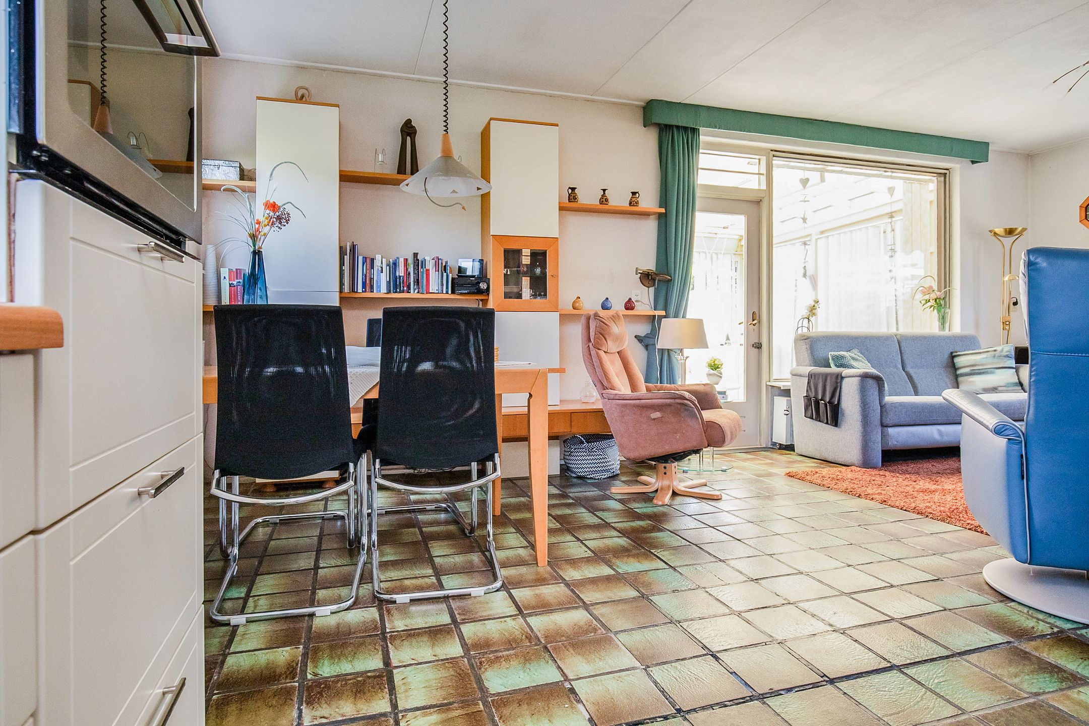 Foto 15 van Bennebroekerweg 111