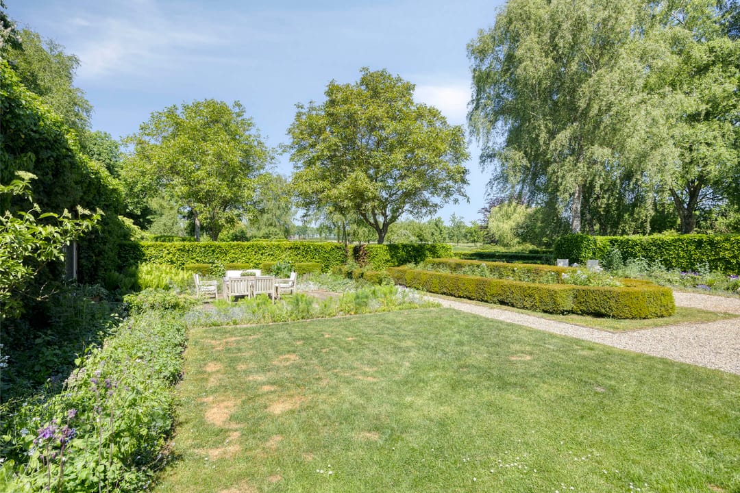 Foto 76 van IJsseldijk 85