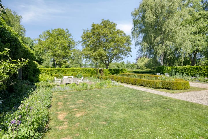 Foto 76 van IJsseldijk 85