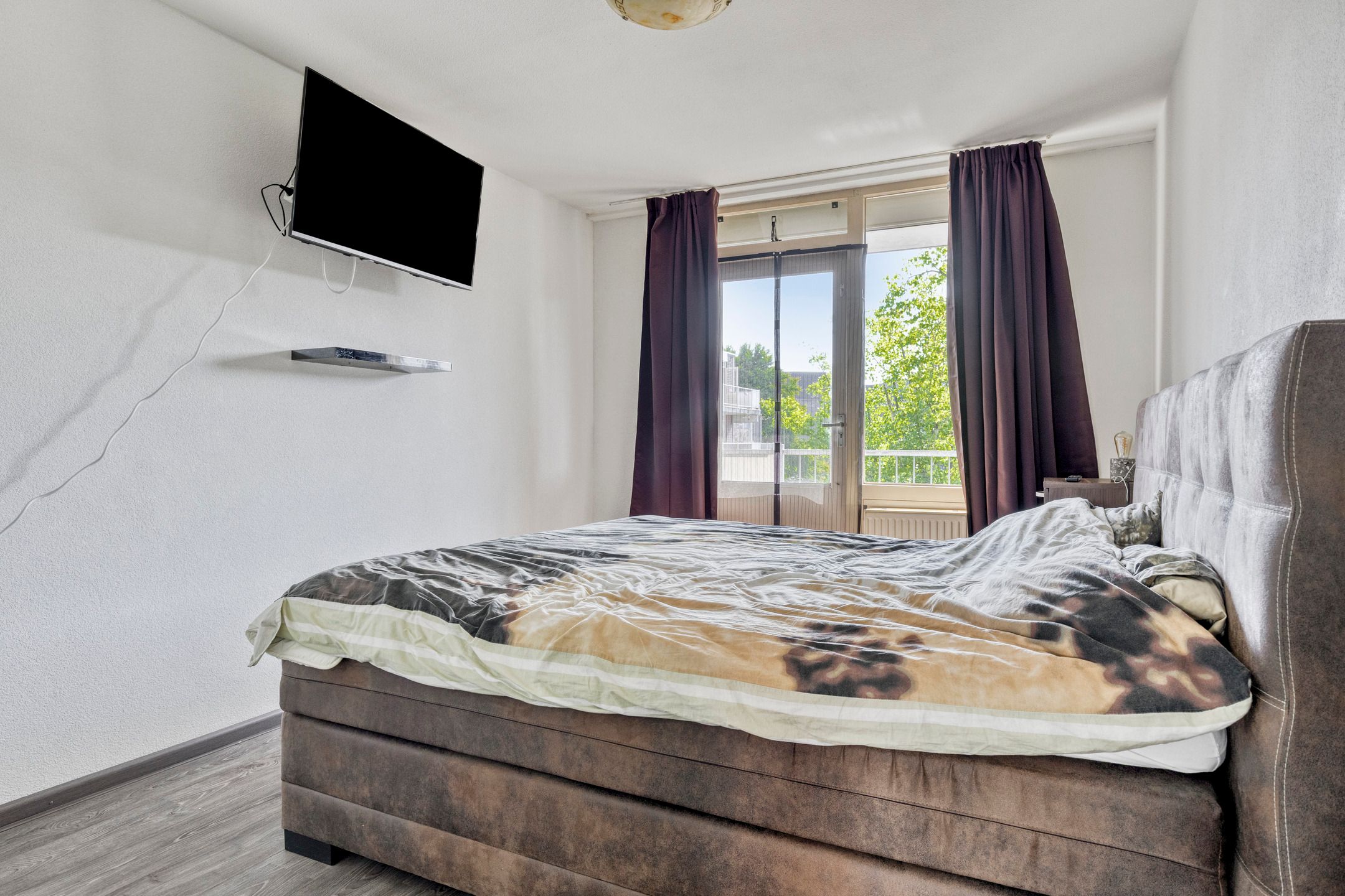 Photo 15 of Meijer van Leeuwenstraat 59