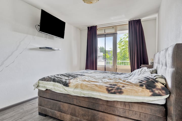 Foto 15 van Meijer van Leeuwenstraat 59